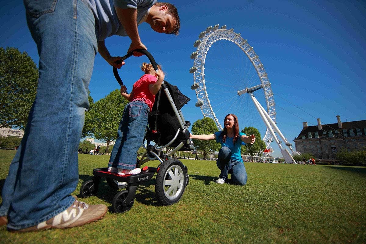 lascal-buggyboard-maxi-pedana-da-passeggio-per-bambini-compatibile-con-la-maggio image 7