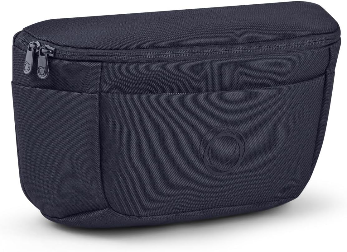 bugaboo-organizer-multitasche-per-passeggino-accessorio-indispensabile image 7