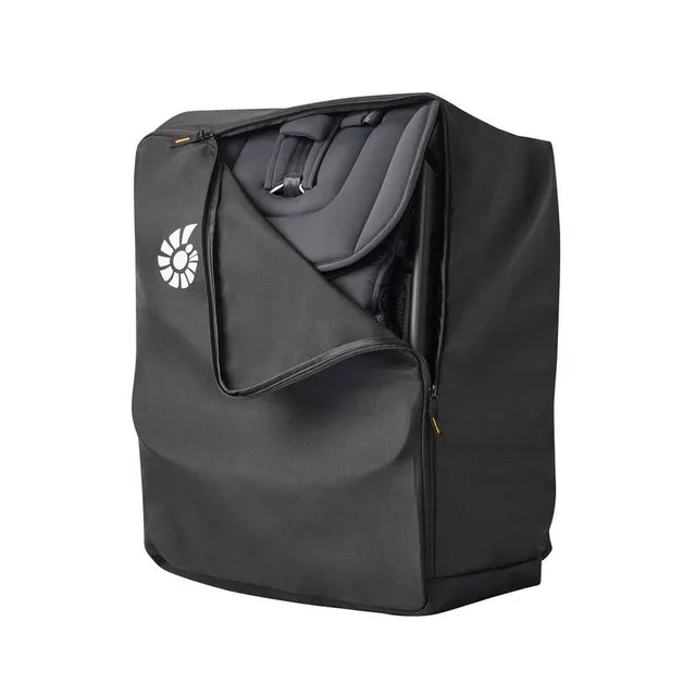 ergobaby-metro-3-borsa-per-trasporto-passeggino-custodia-da-viaggio-lavabile-arr image 1
