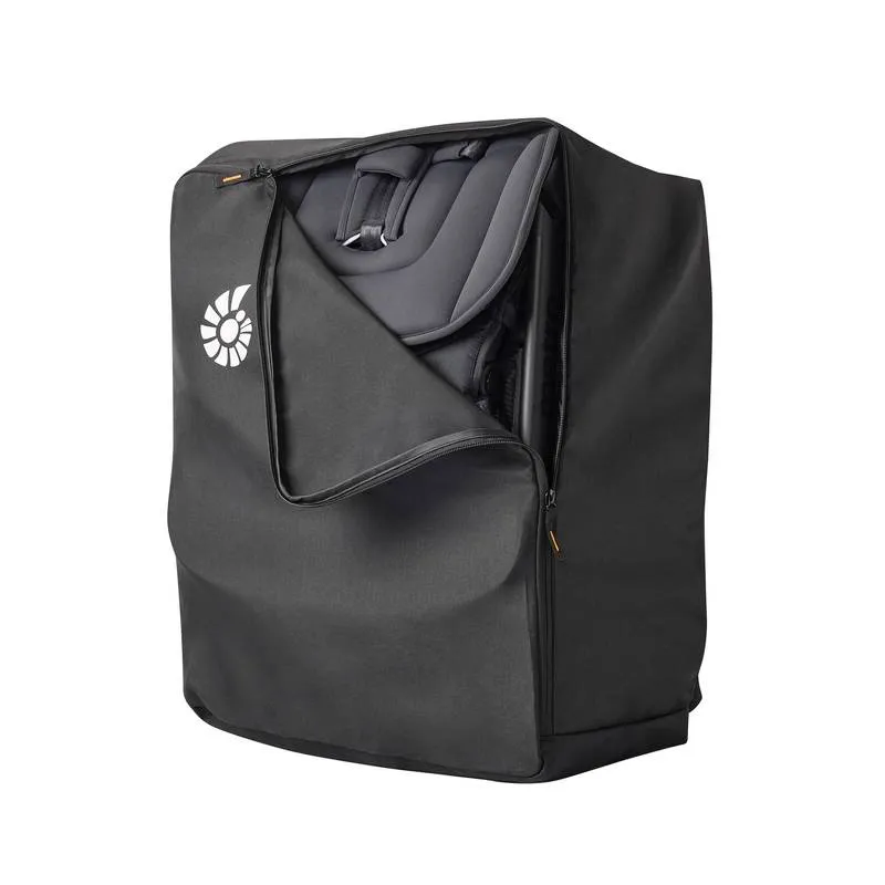 ergobaby-metro-3-borsa-per-trasporto-passeggino-custodia-da-viaggio-lavabile-arr image 1