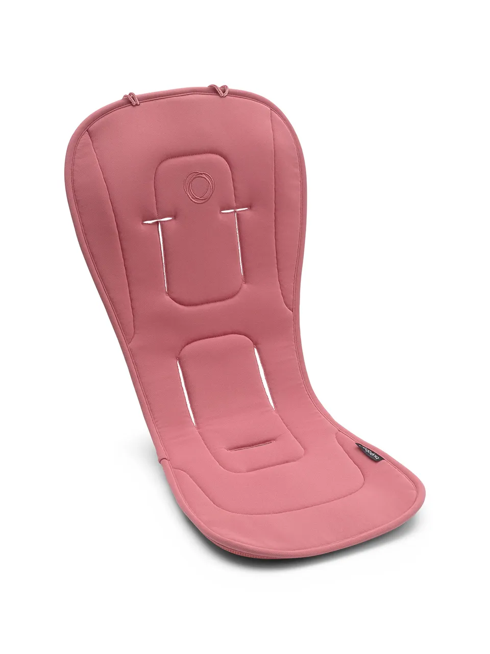 bugaboo-seduta-traspirante-dual-comfort-reversibile-per-tutte-le-stagioni-retice image 1
