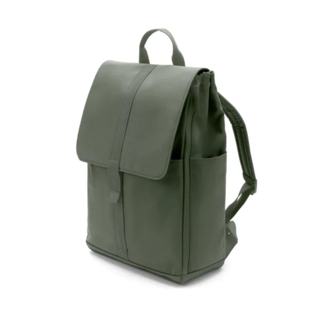 bugaboo-zaino-fasciatoio-forest-green image 1