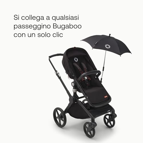 bugaboo-accessori-bundle-d-estate-seduta-traspirante-dual-comfort-e-ombrellino-p image 8