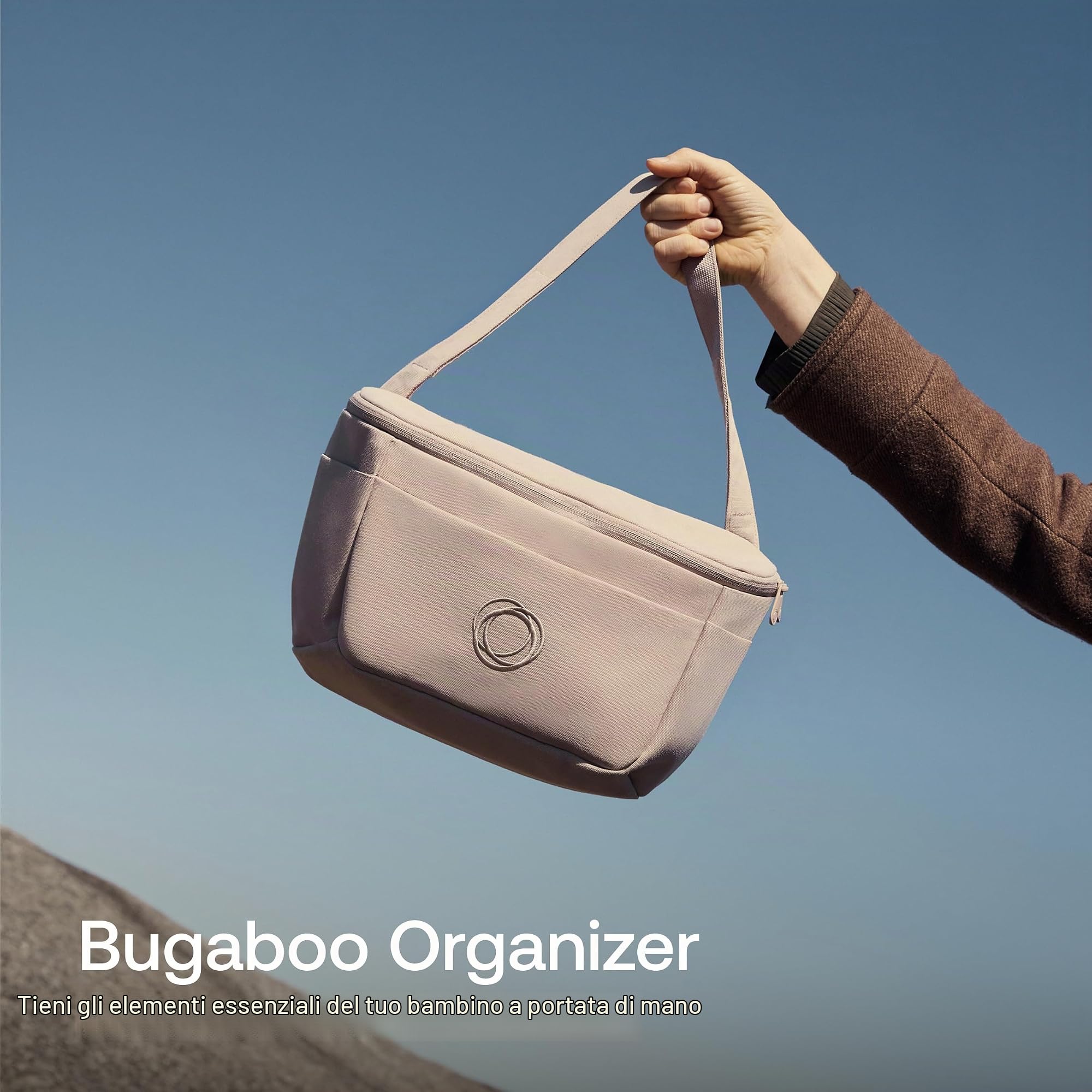 bugaboo-organizer-multitasche-per-passeggino-accessorio-indispensabile image 2