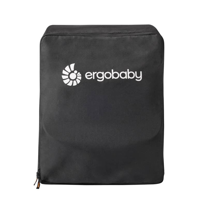 ergobaby-metro-3-borsa-per-trasporto-passeggino-custodia-da-viaggio-lavabile-arr image 2