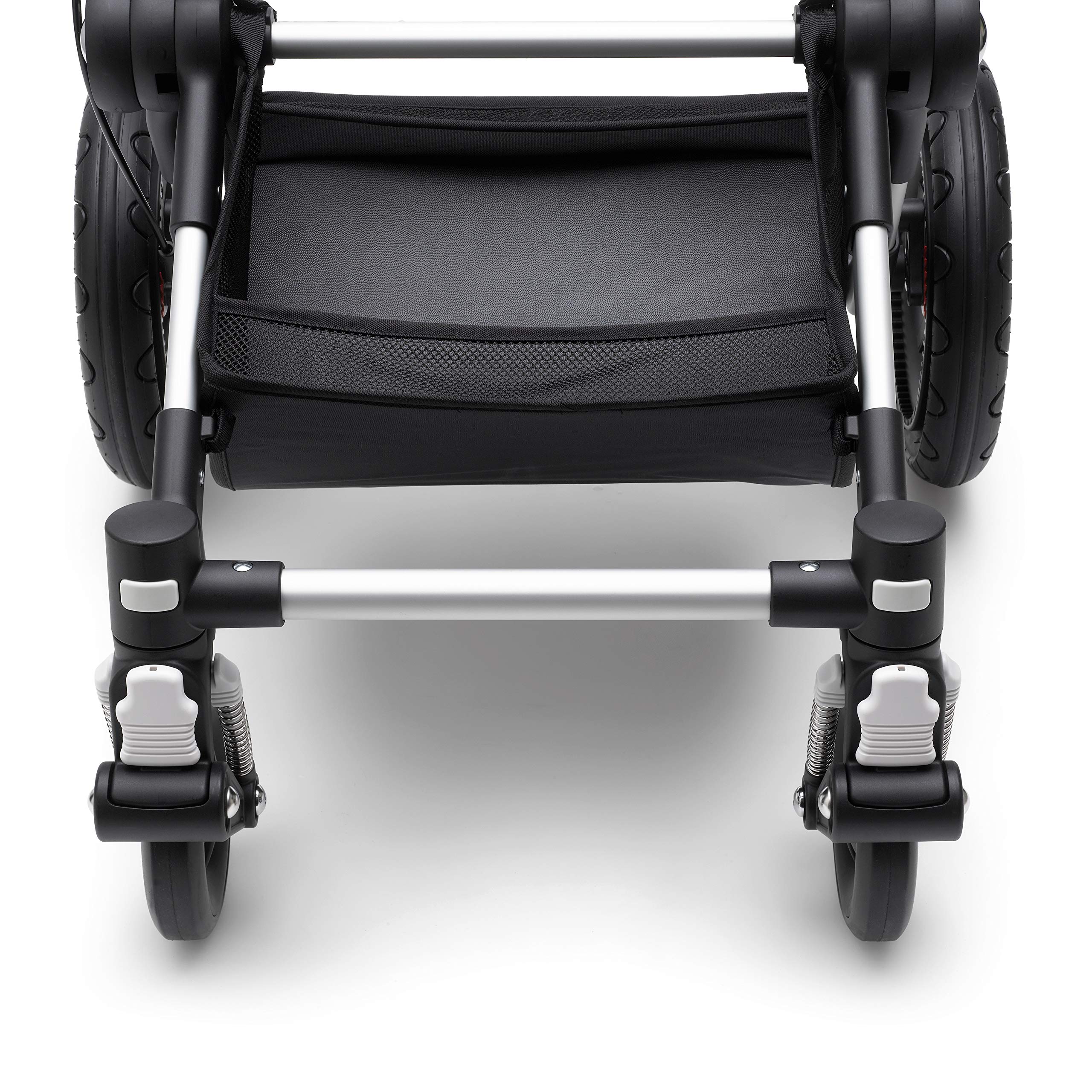 bugaboo-cesto-sottosella-per-cameleon-3-plus-nero image 2