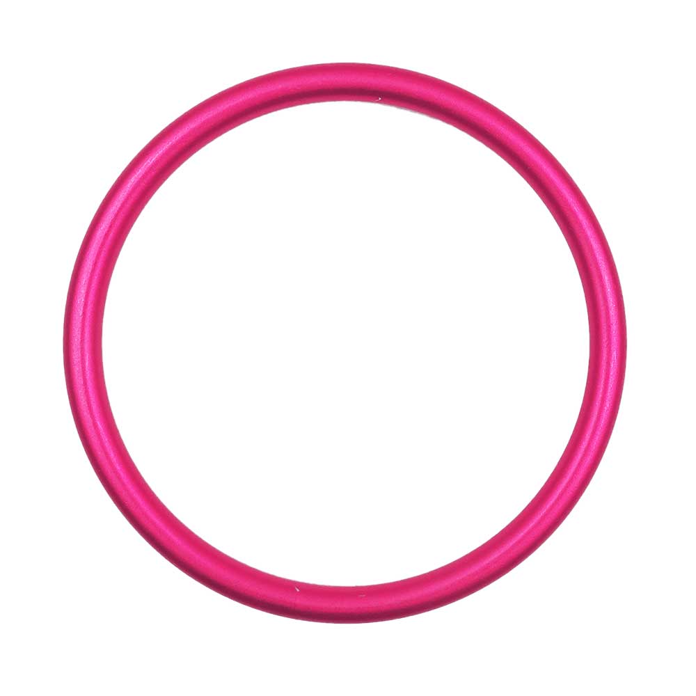 fidella-anelli-di-alluminio-per-fasce-rigide-set-di-anelli-per-sling-ring-colori image 3