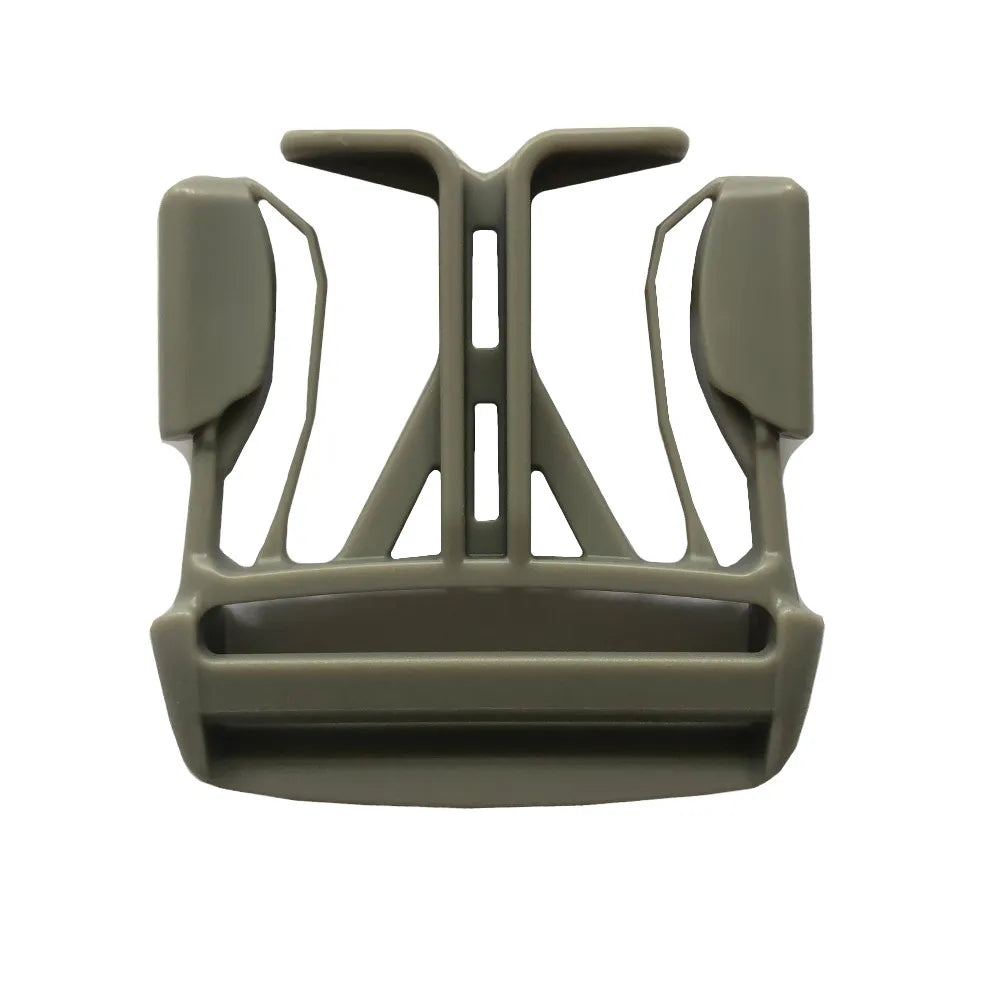 ergobaby-fibbia-in-vita-di-ricambio-per-marsupi-escluso-omni-classic image 3