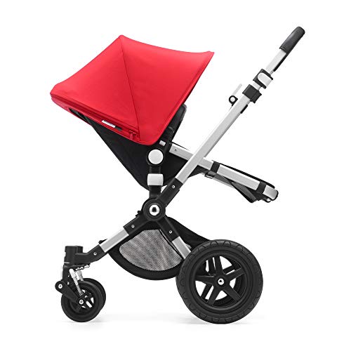 bugaboo-cesto-sottosella-per-cameleon-3-plus-nero image 6