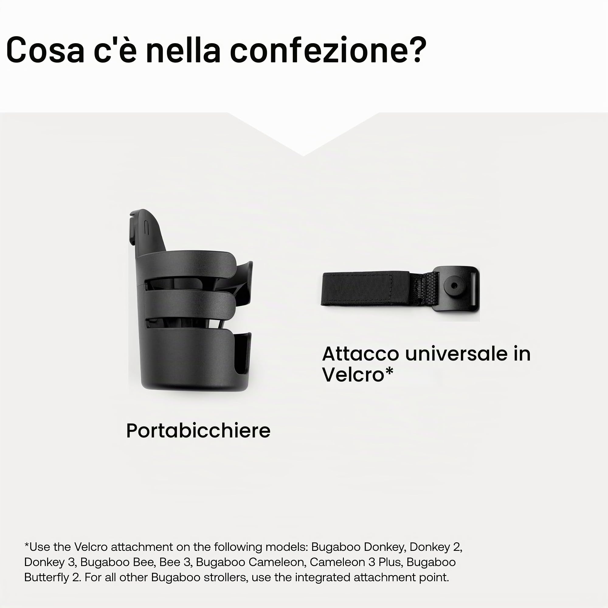 bugaboo-portabevande-bugaboo-supporto-per-bevande-fino-a-500-ml-con-aggancio-cli image 6