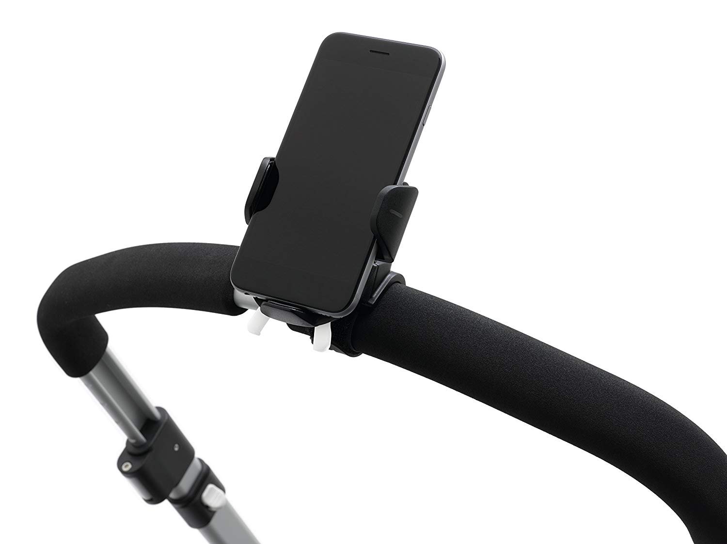 bugaboo-porta-smartphone-universale-con-click-go image 1