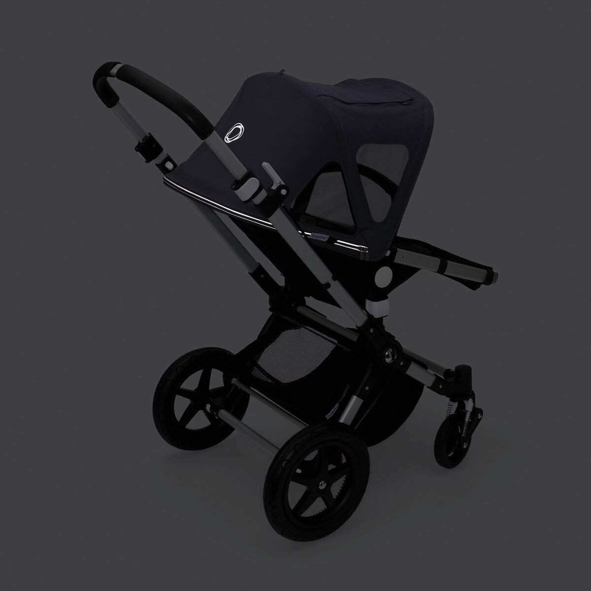 bugaboo-fox-cameleon3-capote-fen-tres-stellar-cappottina-con-finestre-per-passeg image 4