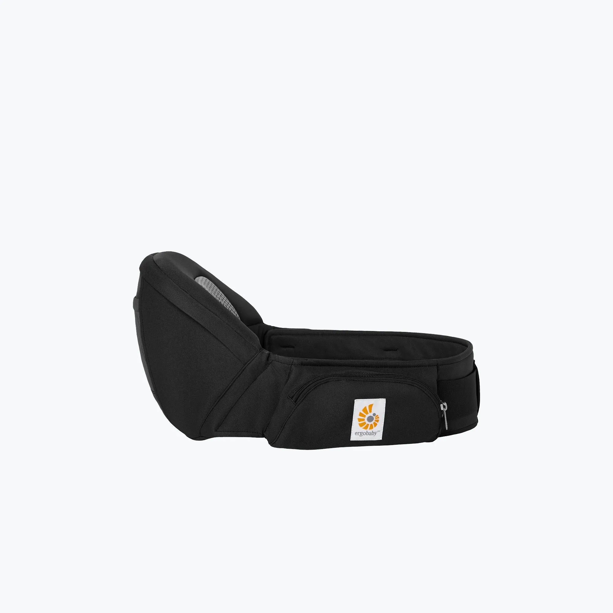 ergobaby-lift-hip-seat-marsupio-ergonomico-multiuso-con-seduta-per-anca-e-tasche image 4