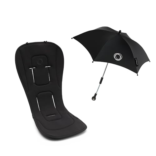 bugaboo-accessori-bundle-d-estate-seduta-traspirante-dual-comfort-e-ombrellino-p image 7