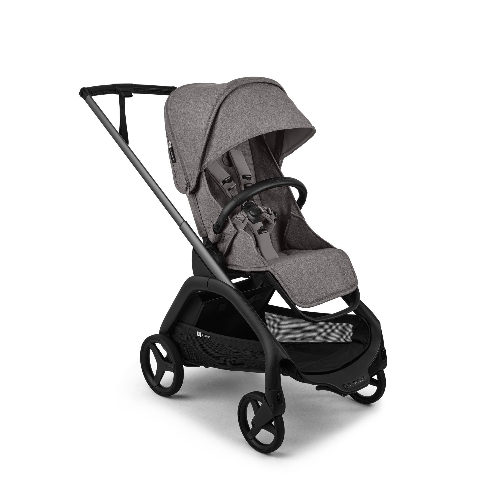 bugaboo-dragonfly-plus-passeggino-compatto-da-citt-pieghevole-con-una-mano image 8