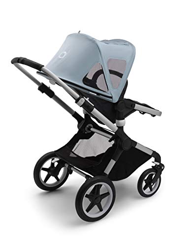 bugaboo-cappottina-breezy-per-fox-2-e-cameleon-3-azzurro-vapore image 6