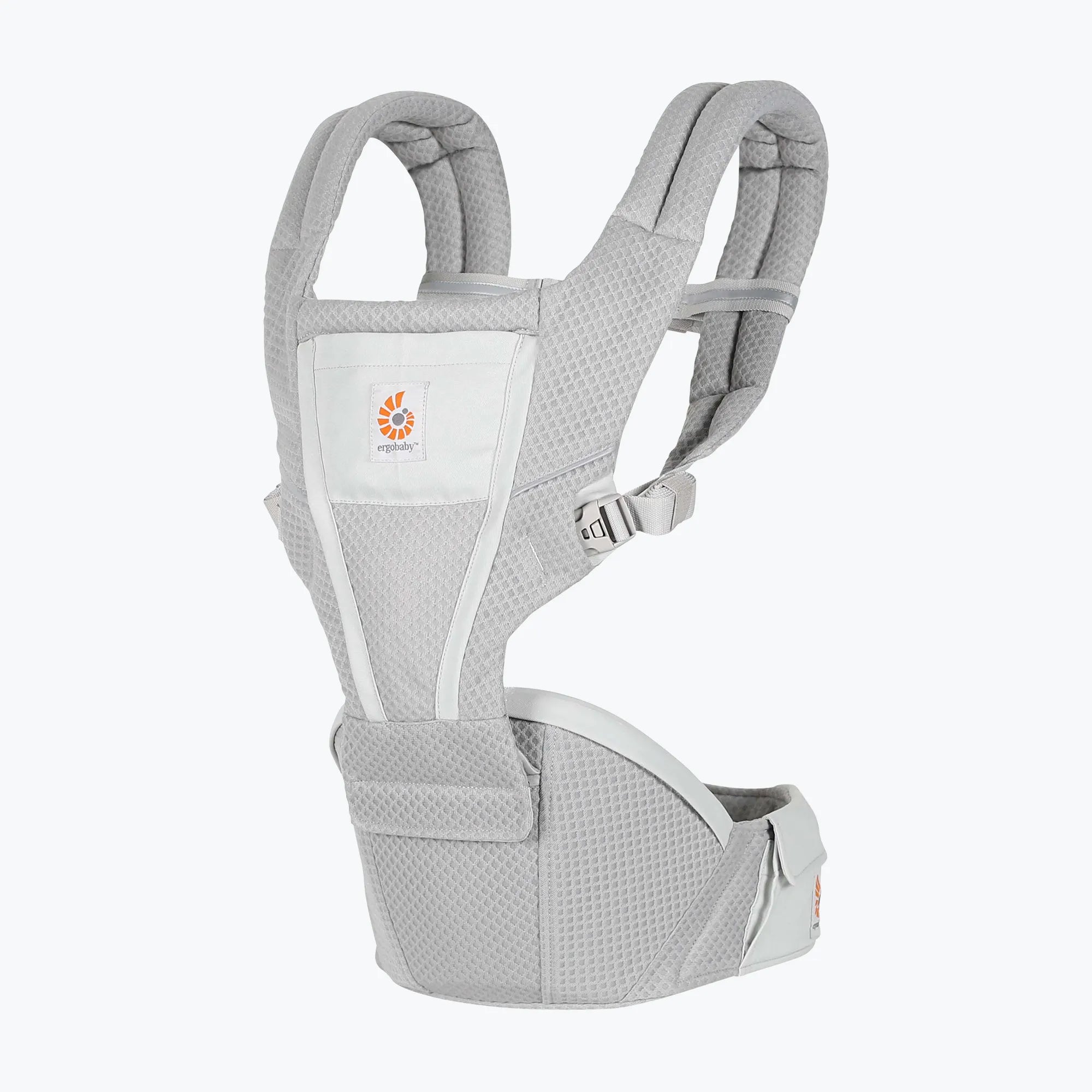 ergobaby-alta-marsupio-hip-seat-2-in-1-per-toddler image 3