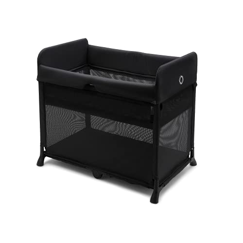 bugaboo-stardust-letto-ombrello-compatto-con-materassino-apertura-in-1-secondo-0 image 8