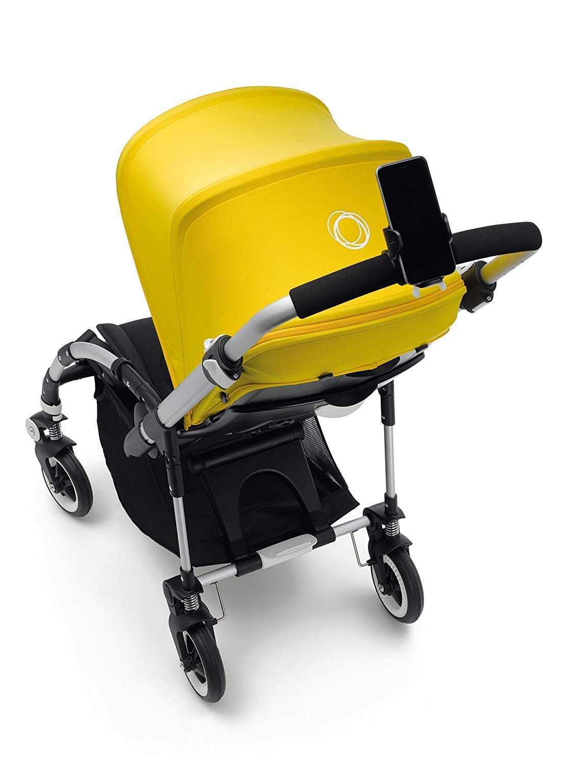 bugaboo-porta-smartphone-universale-con-click-go image 5