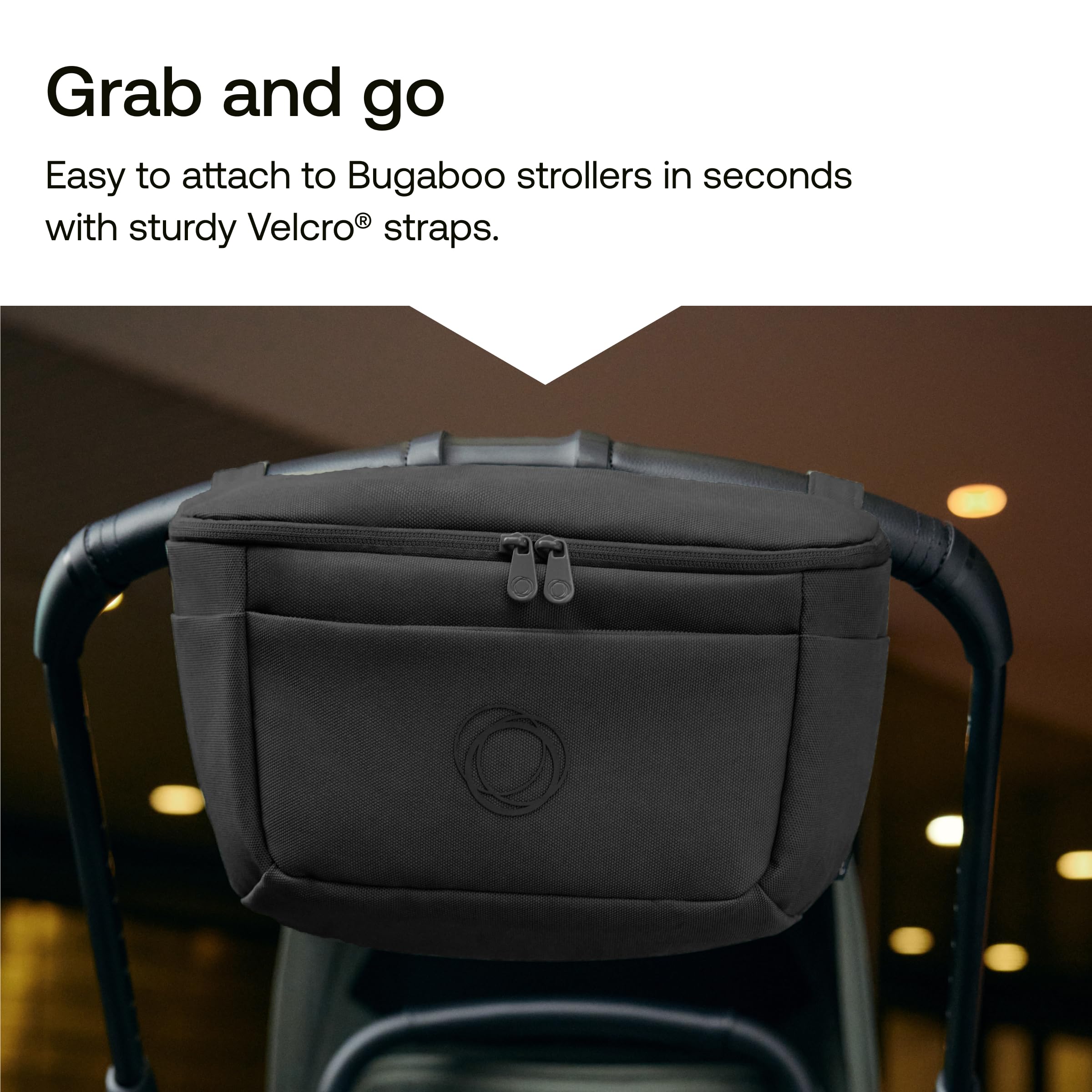 bugaboo-organizer-multitasche-per-passeggino-accessorio-indispensabile image 5