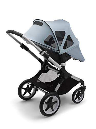 bugaboo-cappottina-breezy-per-fox-2-e-cameleon-3-azzurro-vapore image 5