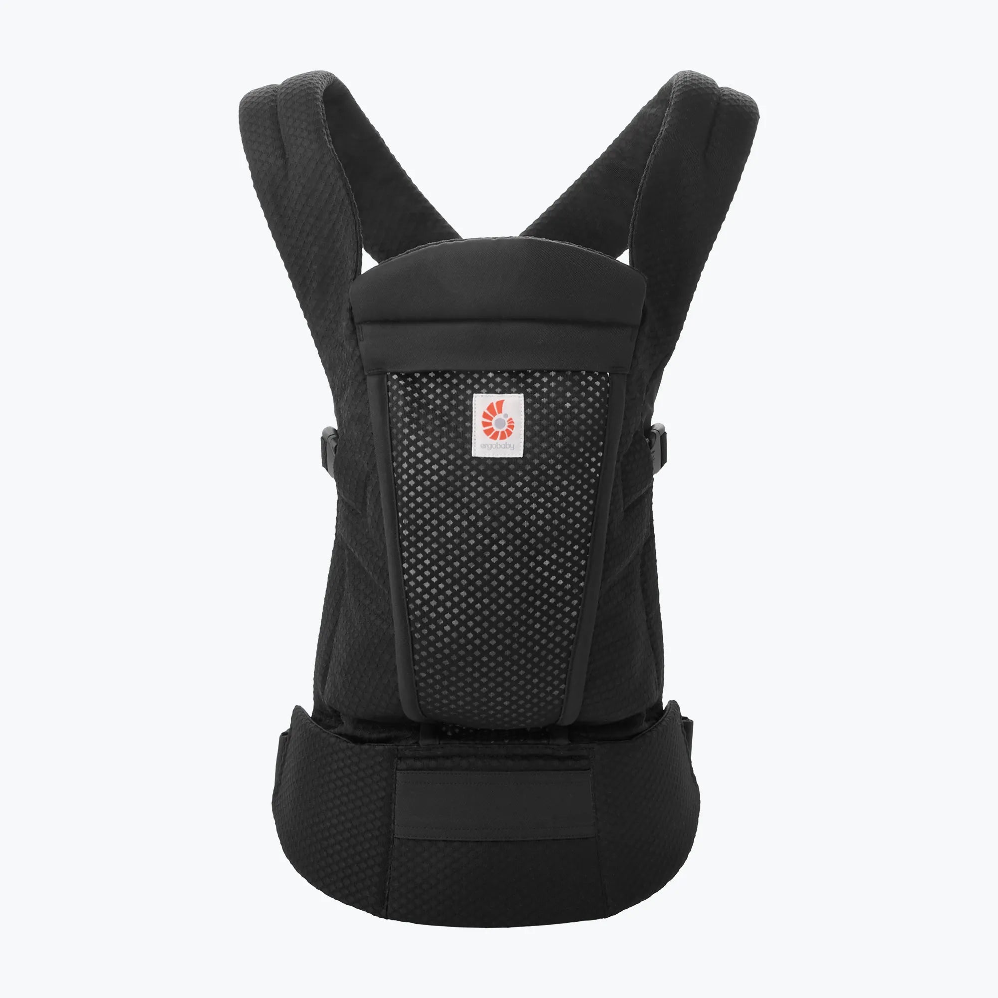 ergobaby-marsupio-omni-lite-supporto-ergonomico-brevettato-per-neonati-fino-a-24 image 5