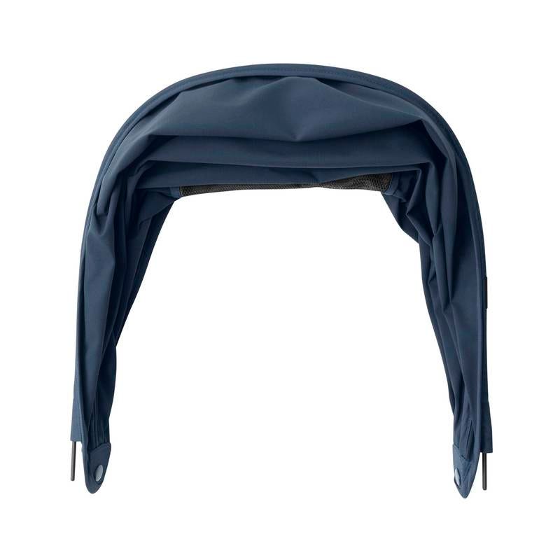 ergobaby-metro-3-parasole-tenda-parasole-estensibile-upf-50-per-passeggino-metro image 6