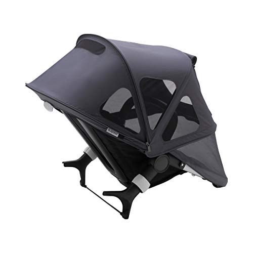 bugaboo-fox-cameleon3-capote-fen-tres-stellar-cappottina-con-finestre-per-passeg image 8