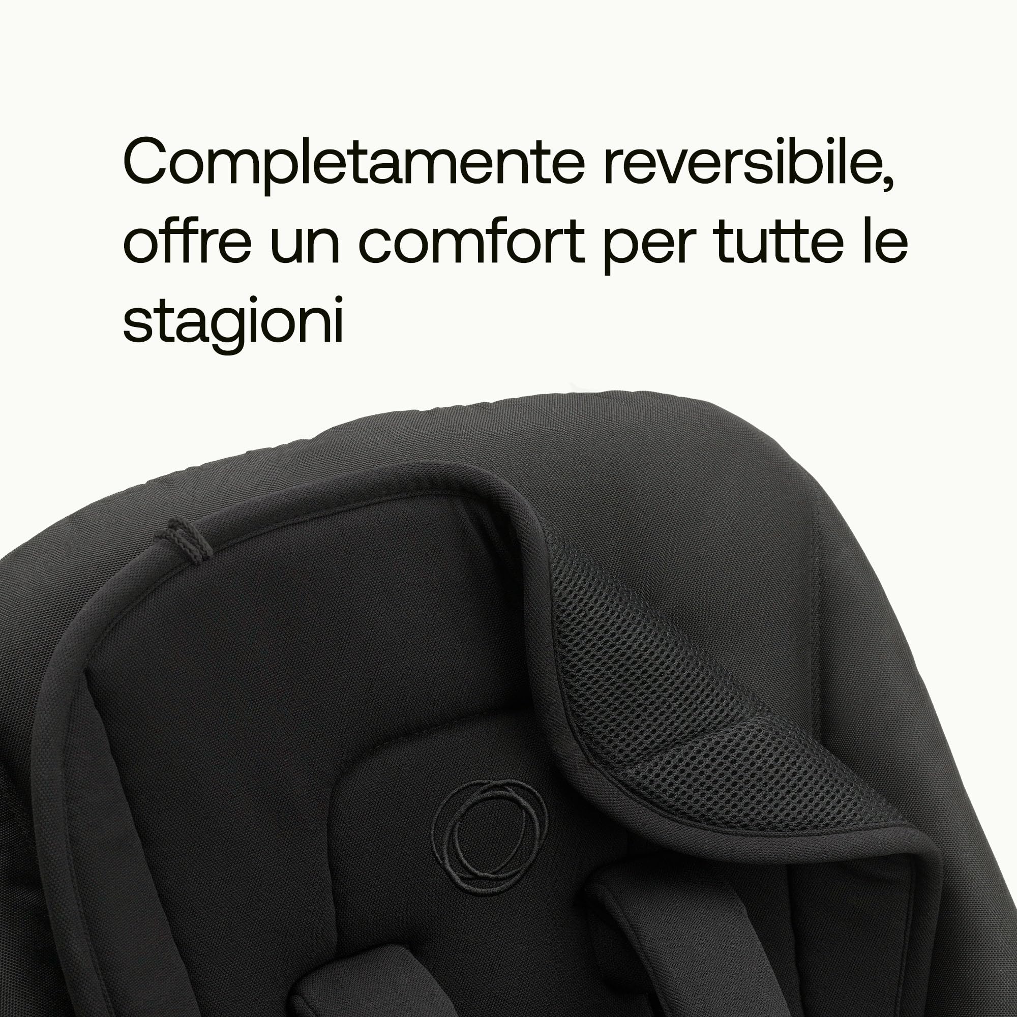 bugaboo-accessori-bundle-d-estate-seduta-traspirante-dual-comfort-e-ombrellino-p image 4