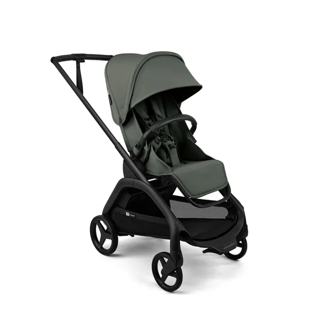 bugaboo-dragonfly-plus-passeggino-compatto-da-citt-pieghevole-con-una-mano image 1