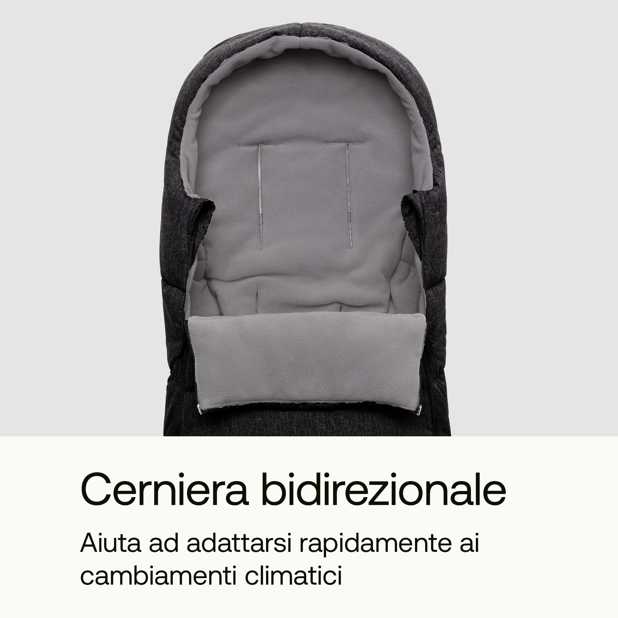 bugaboo-sacco-a-pelo-per-passeggino-accessorio-essenziale-per-tutte-le-stagioni image 4