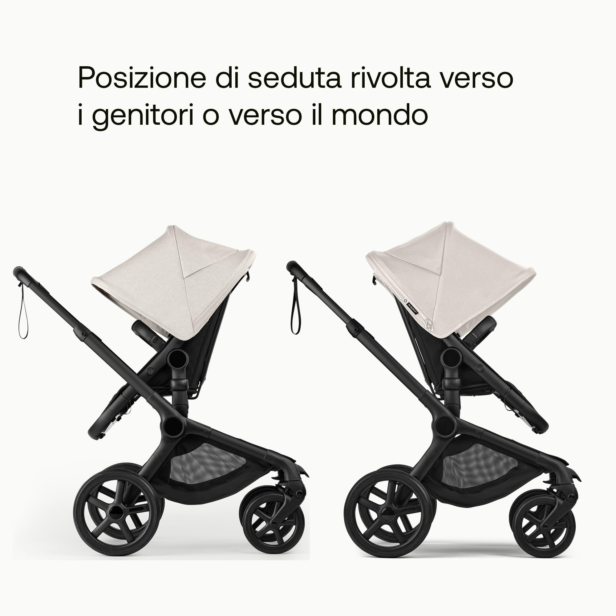 bugaboo-fox-5-renew-passeggino-multi-terreno-2-in-1-chiusura-compatta-ruote-extr image 6