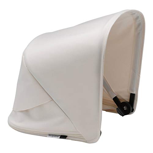 bugaboo-fox-2-cameleon-3-cappottina-parasole-bianco-panna-accessorio-originale-c image 6
