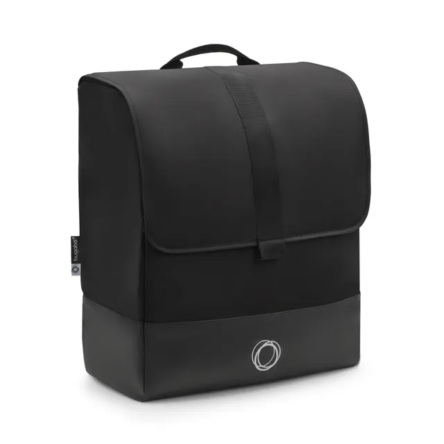 bugaboo-borsa-trasporto-passeggino-butterfly-certificata-iata image 1