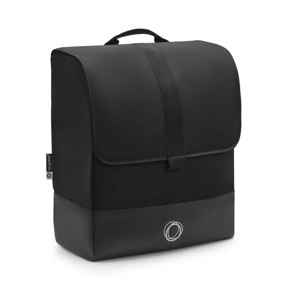 bugaboo-borsa-trasporto-passeggino-butterfly-certificata-iata image 1