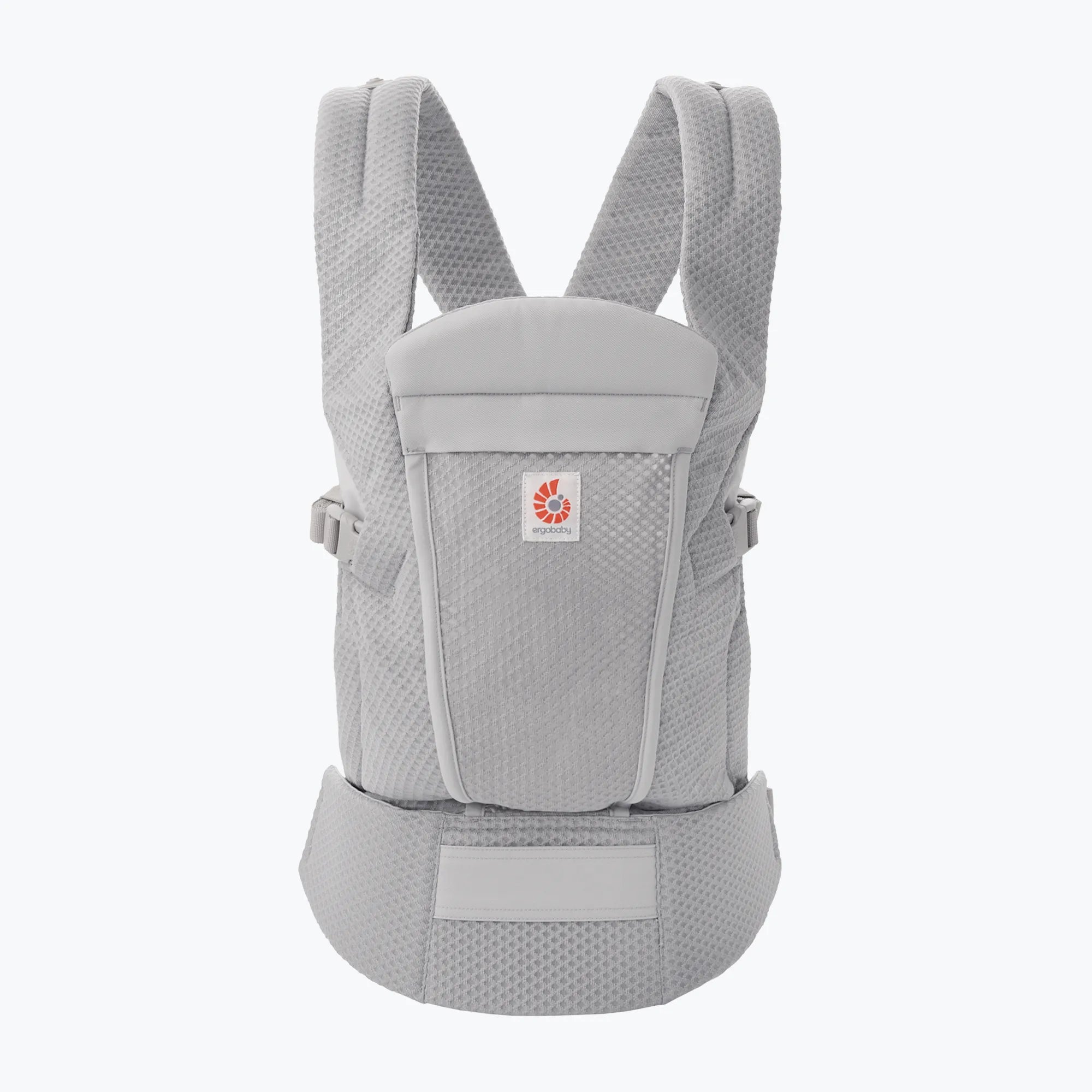 ergobaby-marsupio-omni-lite-supporto-ergonomico-brevettato-per-neonati-fino-a-24 image 3