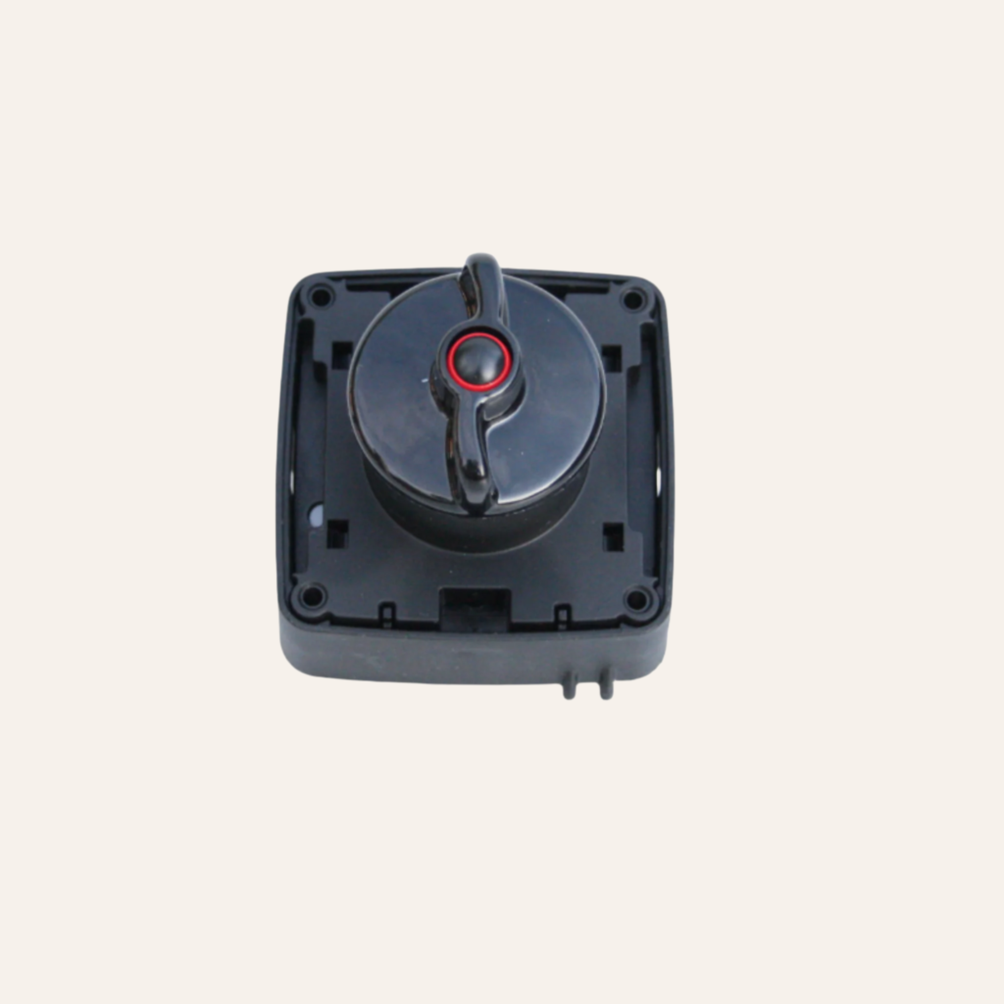 lascal-kiddyguard-avant-timer-set-ricambio-chiusura-temporizzata-per-cancello-ki image 2