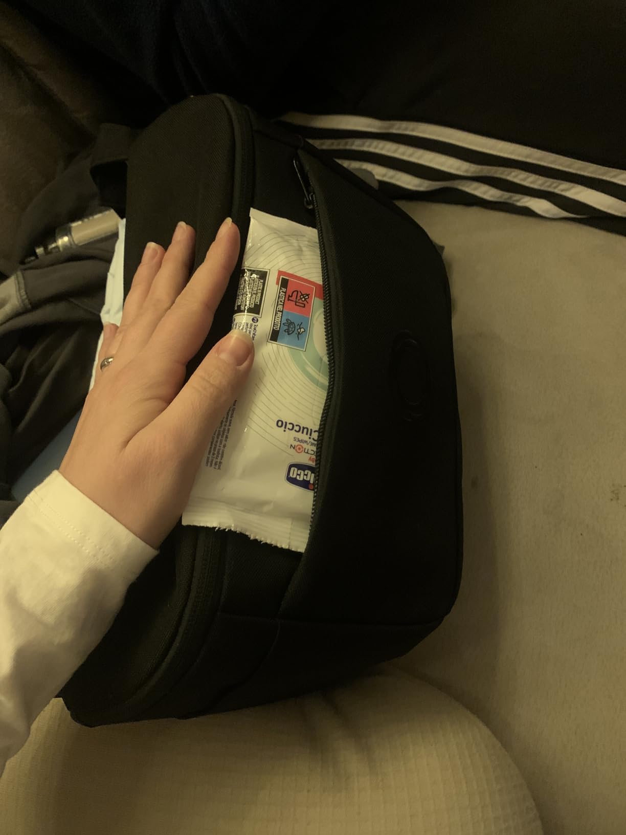 Qualità Bugaboo
