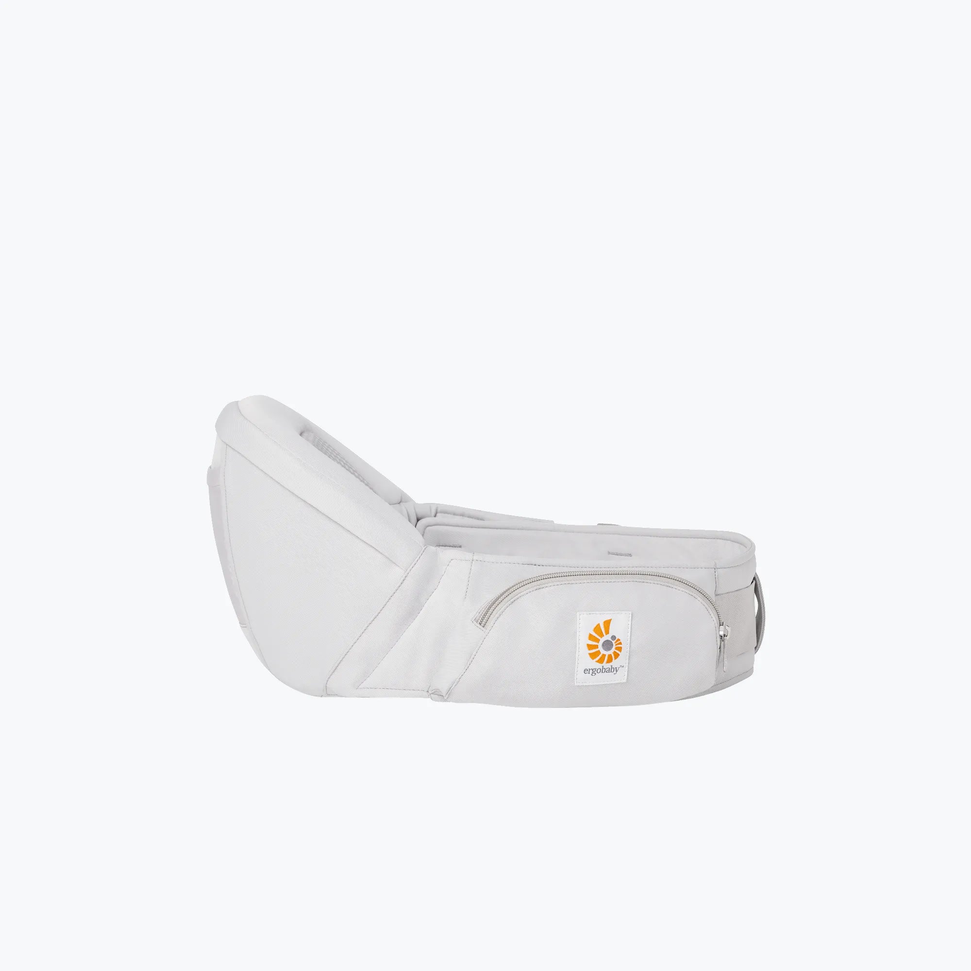 ergobaby-lift-hip-seat-marsupio-ergonomico-multiuso-con-seduta-per-anca-e-tasche image 3