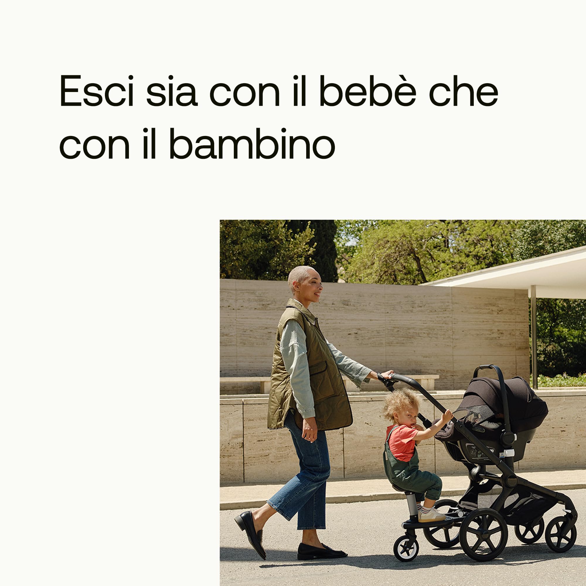 bugaboo-butterfly-pedana-comfort-per-secondo-bambino-nero image 4