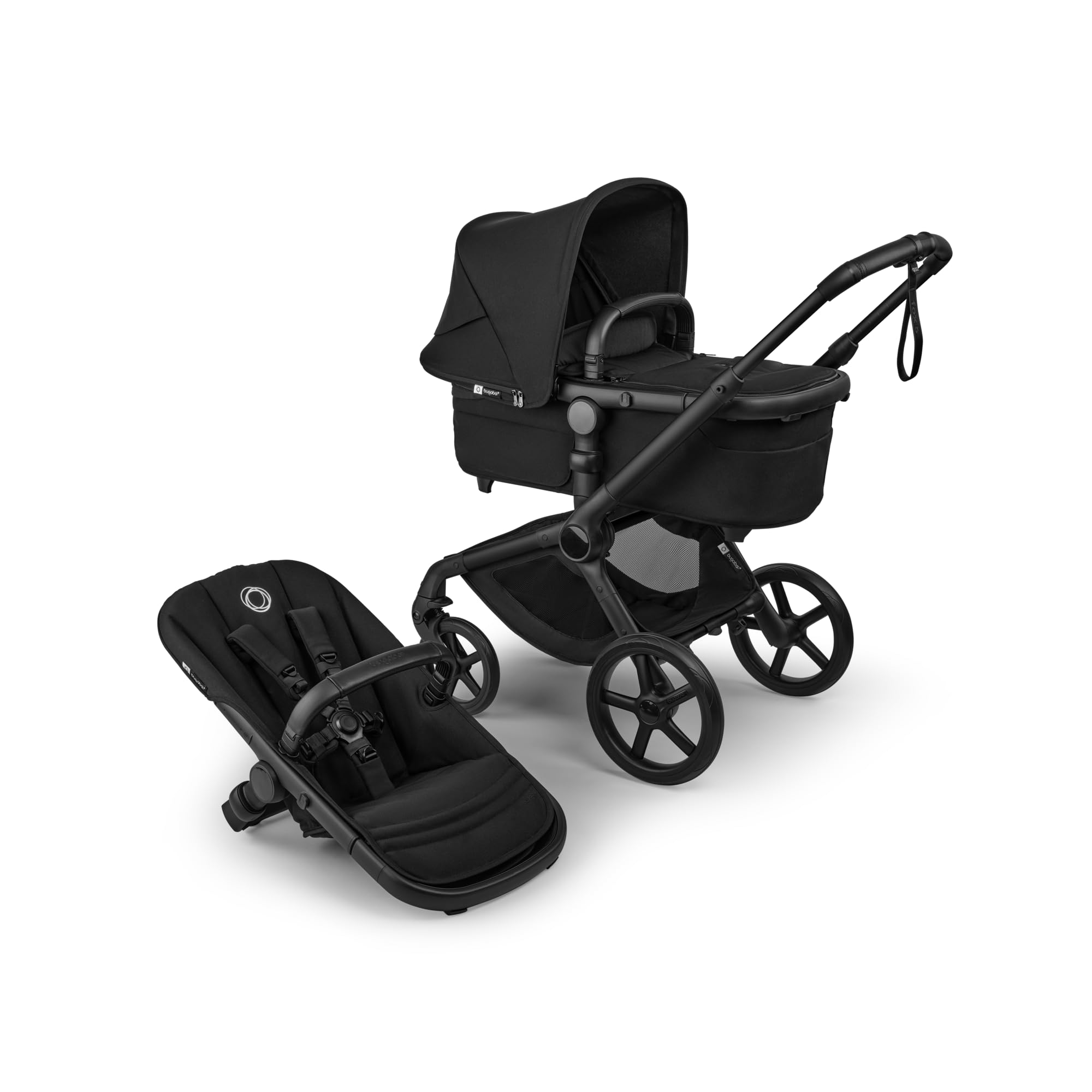 bugaboo-fox-5-renew-passeggino-multi-terreno-2-in-1-per-bambini image 8
