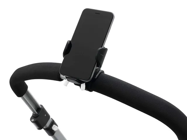 bugaboo-porta-smartphone-universale-con-click-go image 1