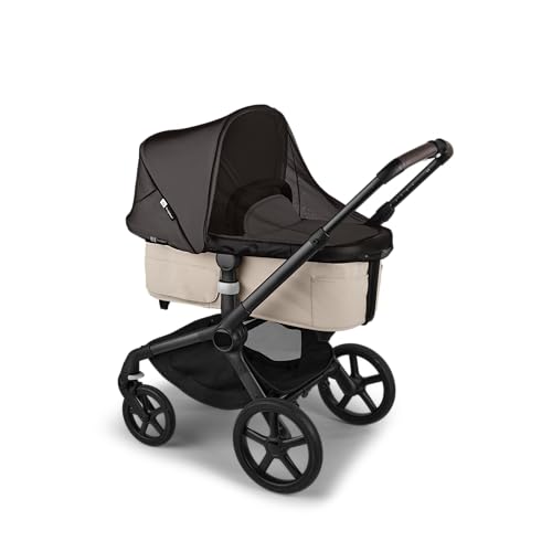 bugaboo-zanzariera-per-passeggini-fox-donkey-e-kangaroo-rete-morbida-protezione- image 6