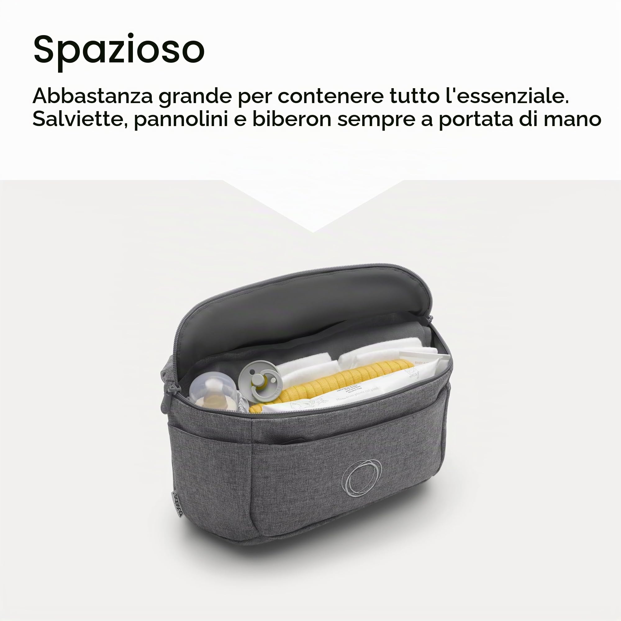 bugaboo-organizer-multitasche-per-passeggino-accessorio-indispensabile image 6