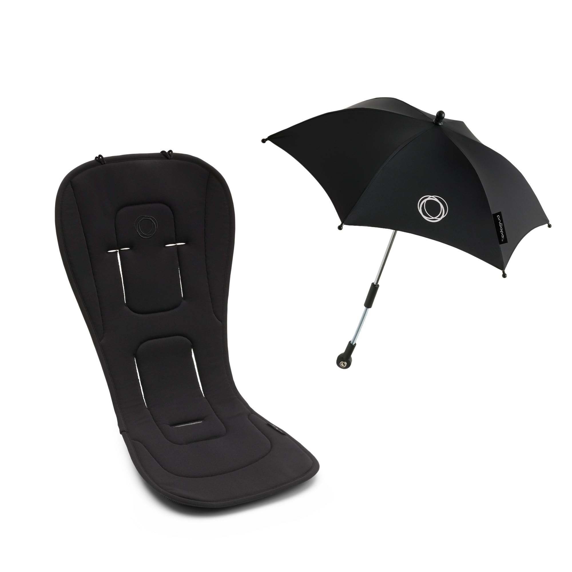 bugaboo-accessori-bundle-d-estate-seduta-traspirante-dual-comfort-e-ombrellino-p image 1