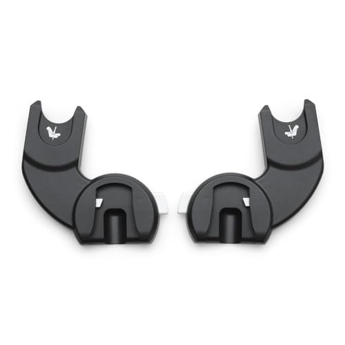bugaboo-dragonfly-adattatore-per-seggiolino-auto-compatibile-maxi-cosi-e-bugaboo image 4