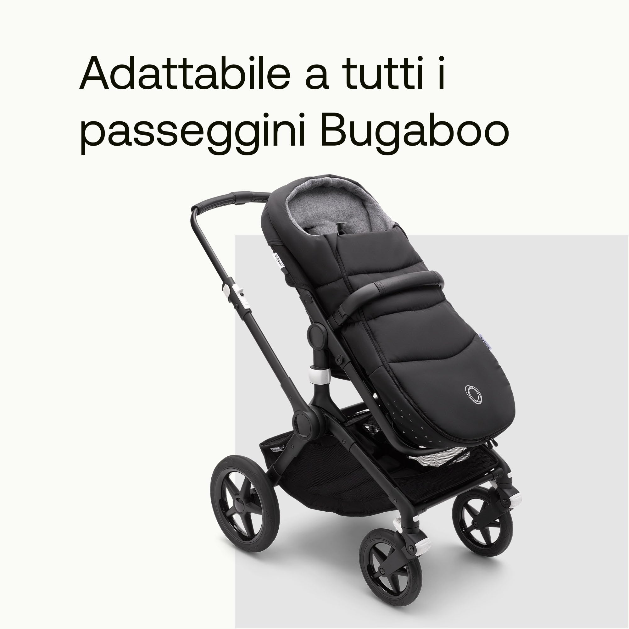 bugaboo-sacco-a-pelo-per-passeggino-accessorio-essenziale-per-tutte-le-stagioni image 7
