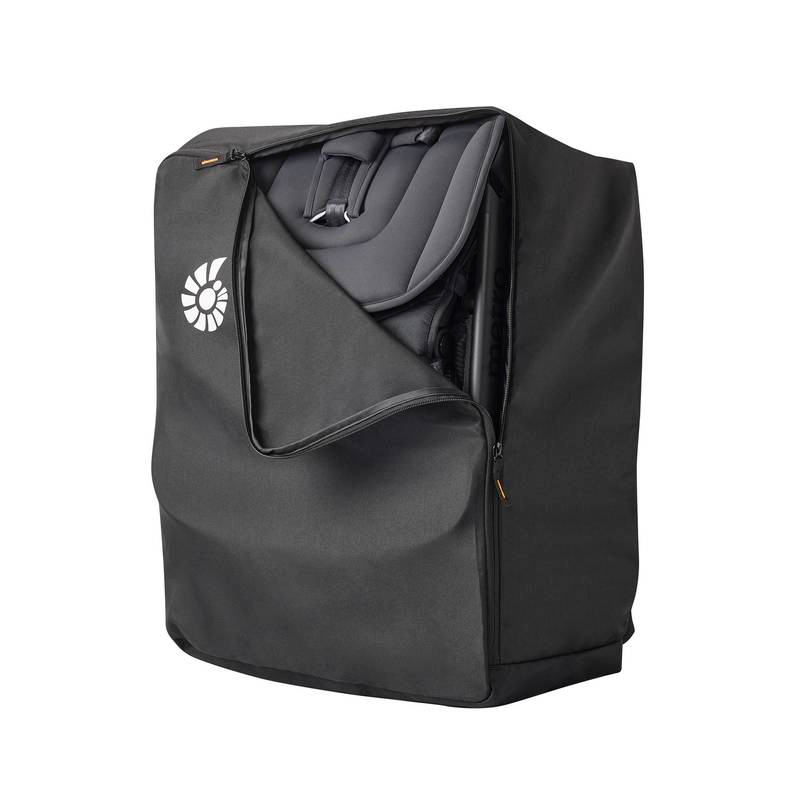 ergobaby-metro-3-borsa-per-trasporto-passeggino-custodia-da-viaggio-lavabile-arr image 1