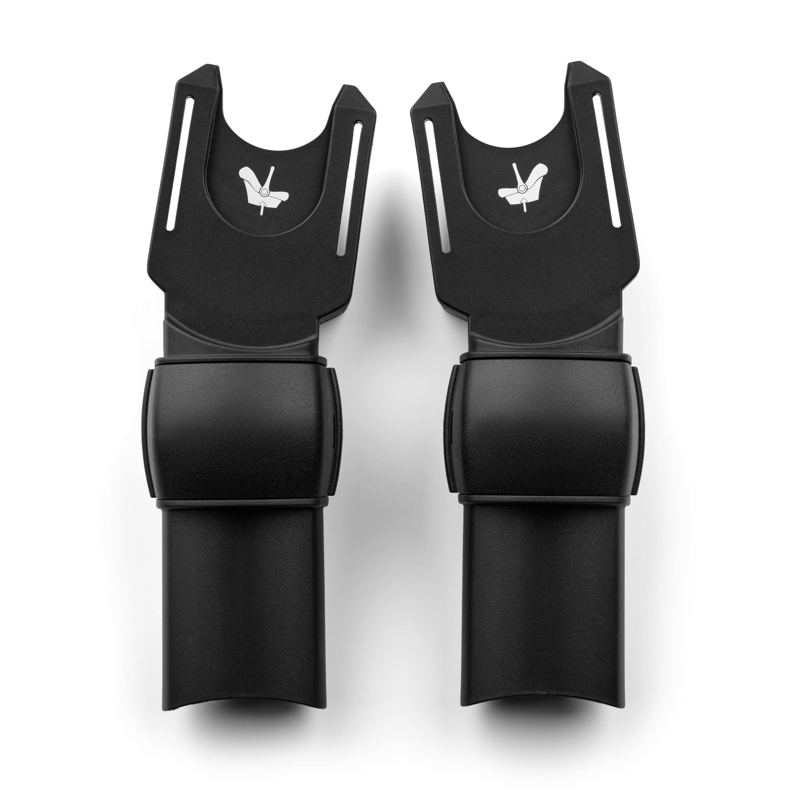 bugaboo-fox5-renew-sistema-modulare-3-in-1-passeggino-multi-terreno-con-seggioli-2 image 4