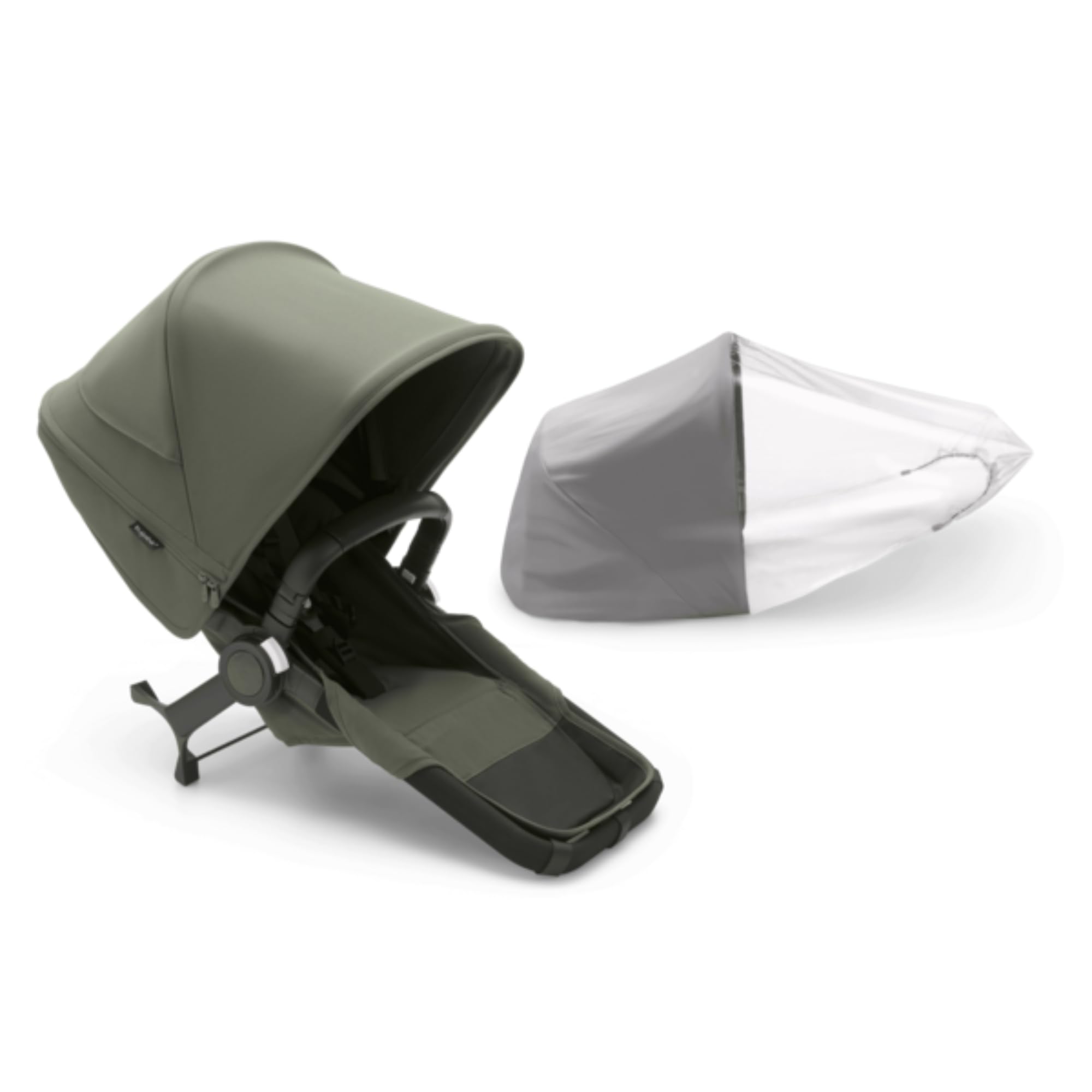 bugaboo-donkey-5-duo-set-di-conversione-completo-passeggino-doppio-affiancato-mi image 8